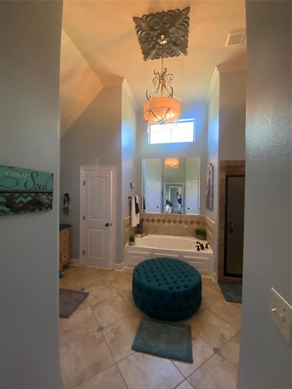 Pelican Pointe - Residential