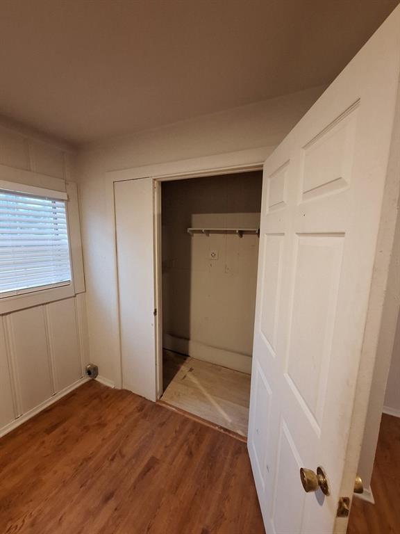 West Haltom City - Residential