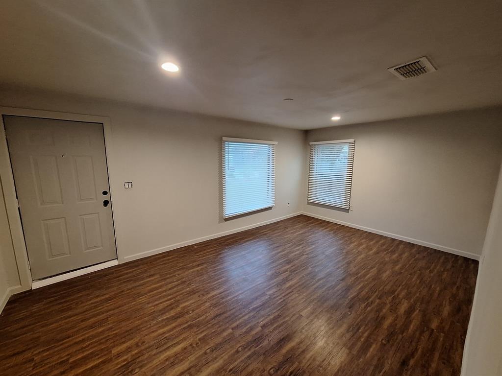 West Haltom City - Residential