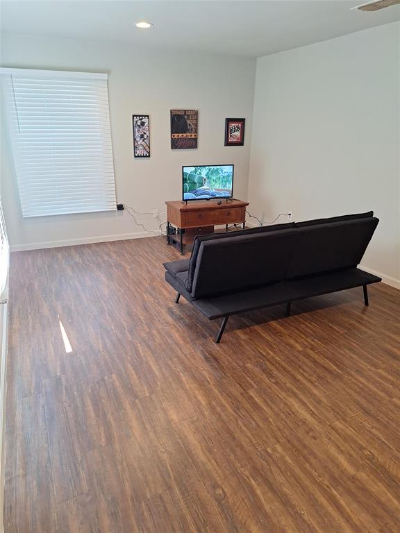 West Haltom City - Residential