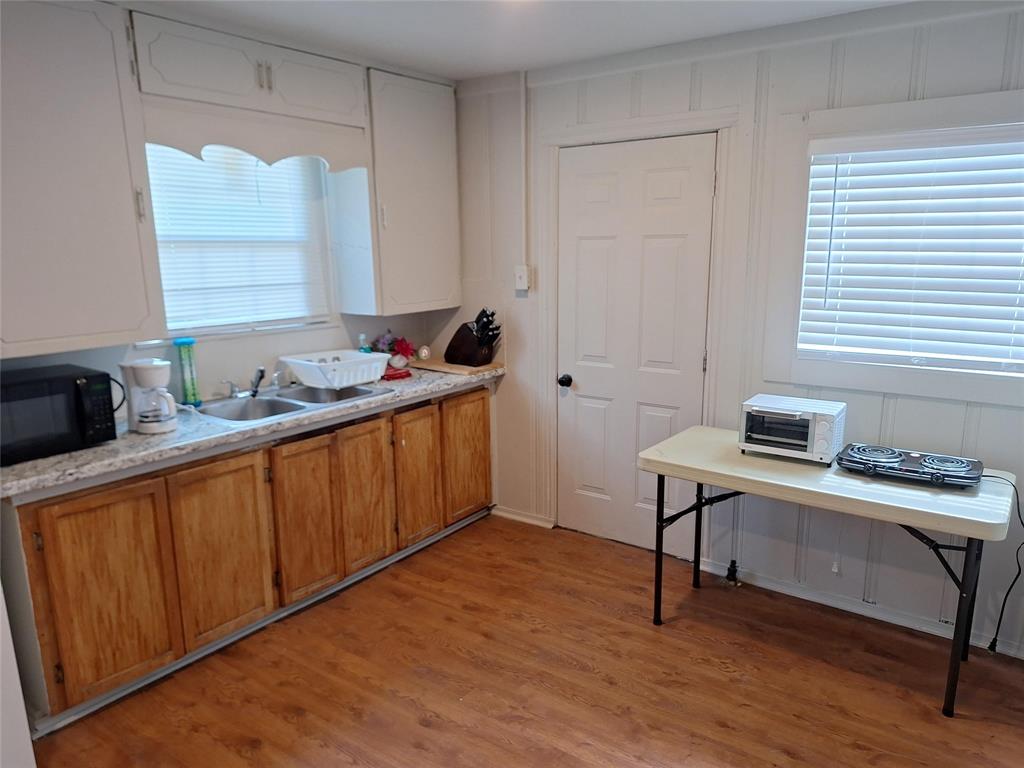 West Haltom City - Residential
