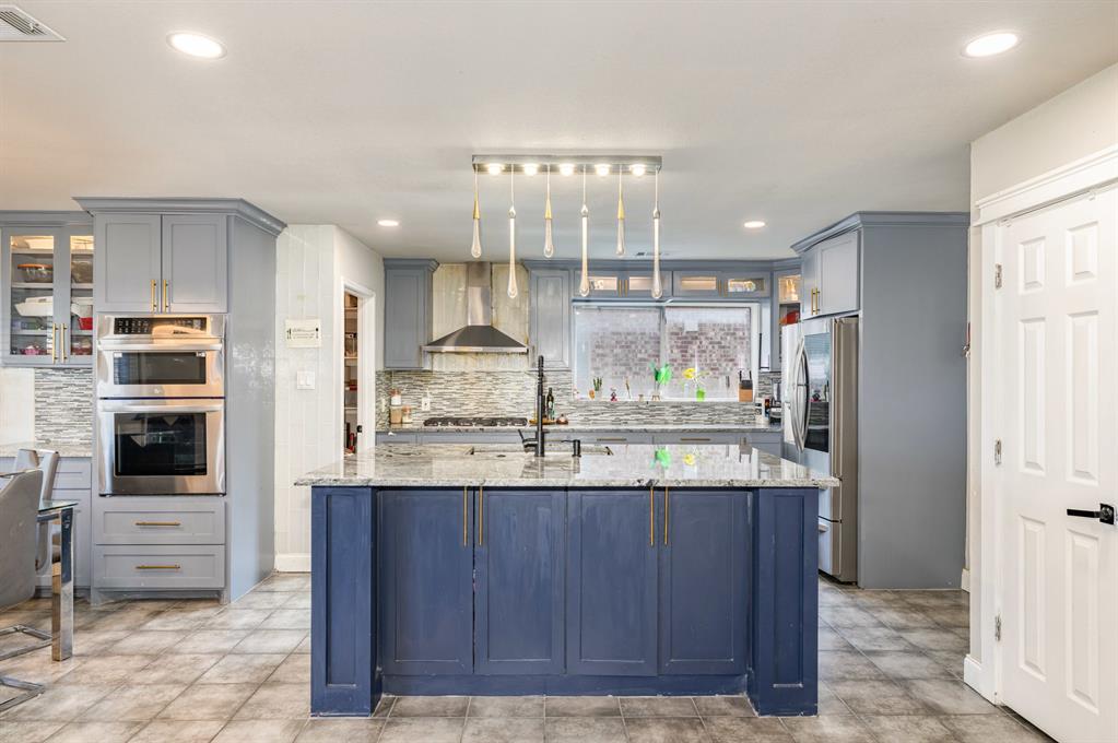 Heatherwood Ph One - Residential