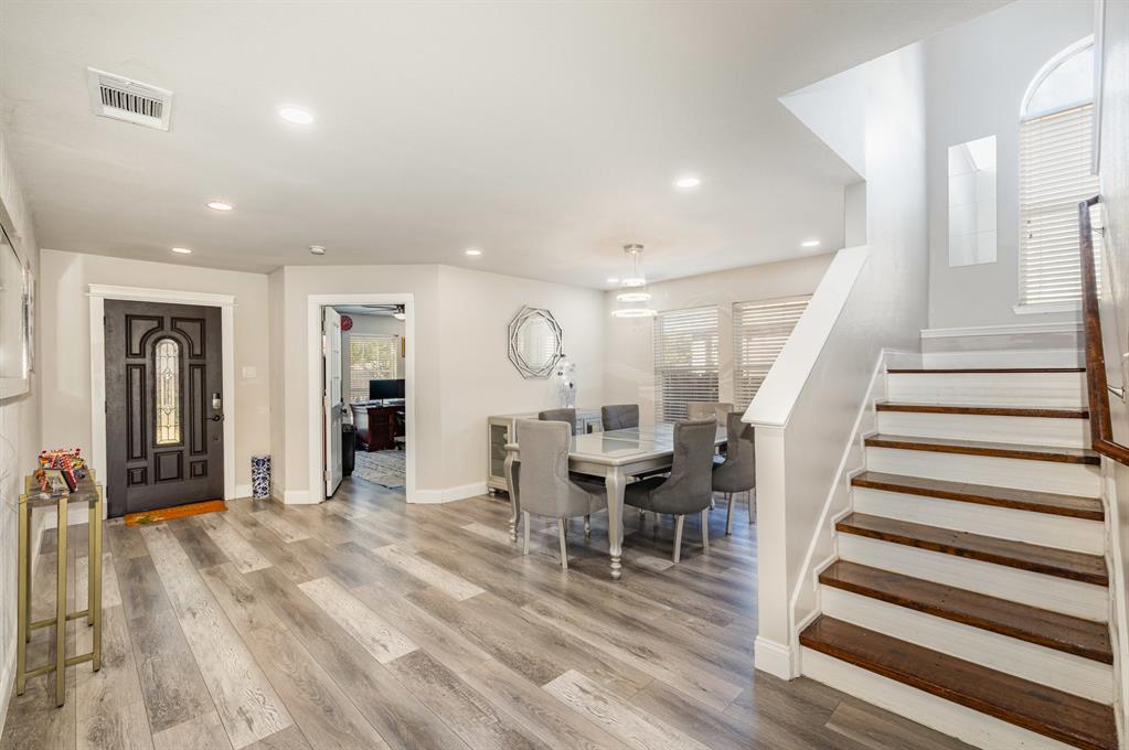 Heatherwood Ph One - Residential
