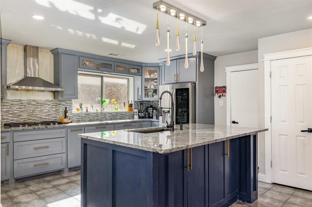 Heatherwood Ph One - Residential