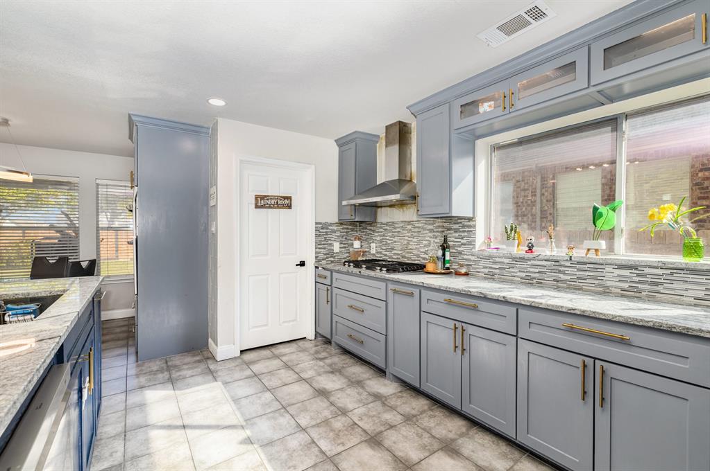 Heatherwood Ph One - Residential