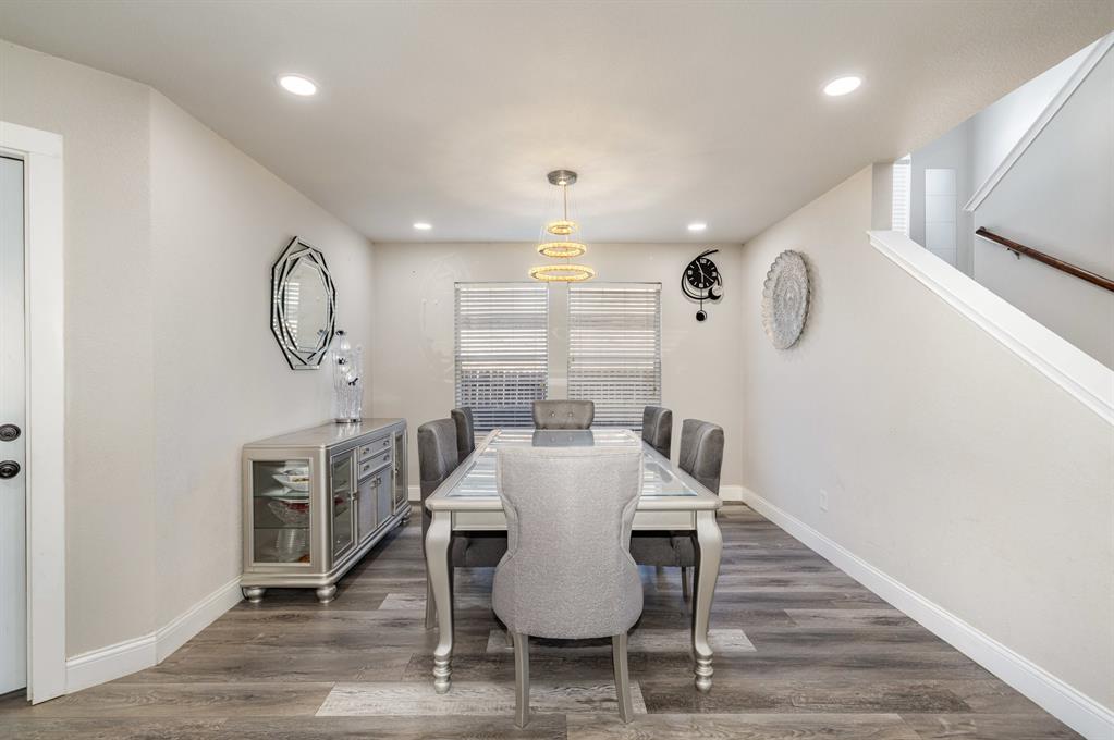 Heatherwood Ph One - Residential