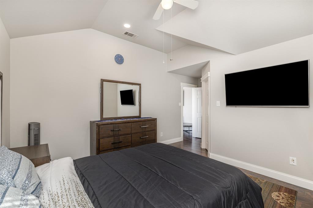 Heatherwood Ph One - Residential