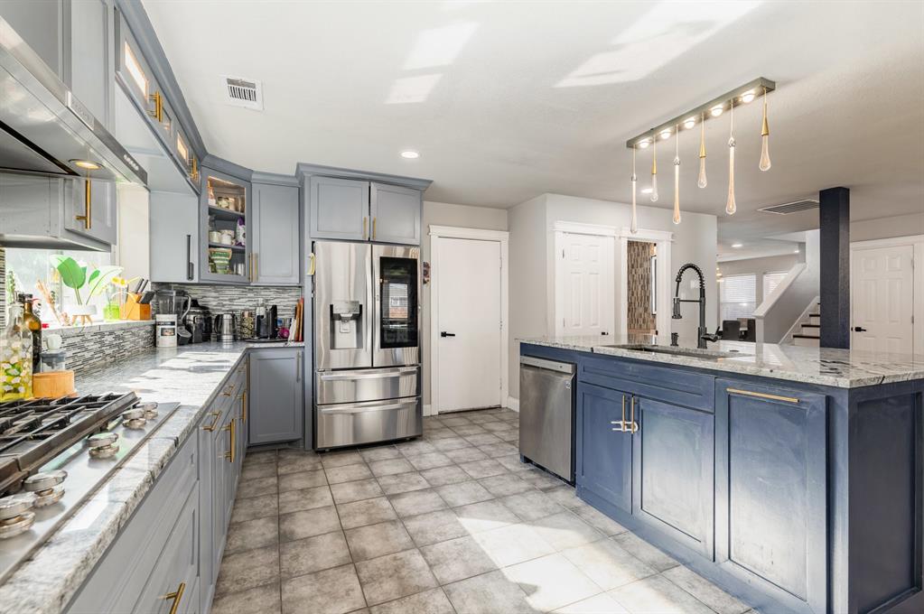 Heatherwood Ph One - Residential