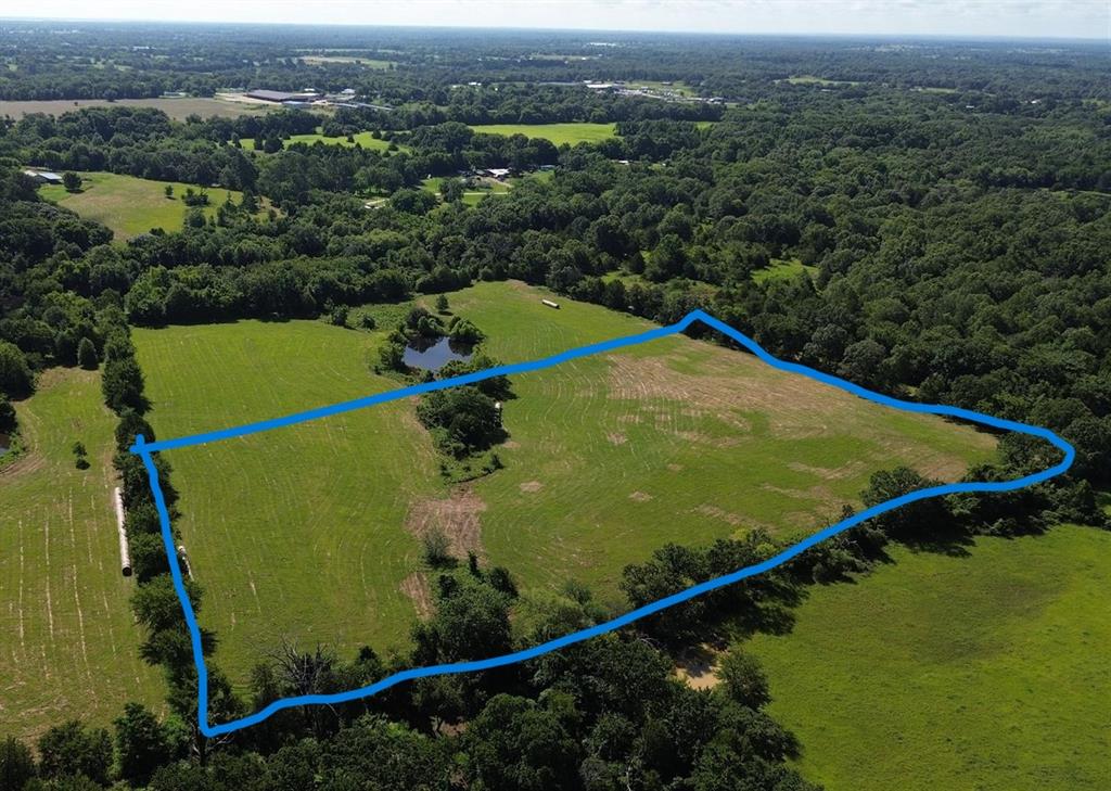 Beautiful non restricted land to make your home. Just outside the city limits. Water and electric is available at the road. Manufactured Home is okay. More lots are available. See plat. Agent is co owner. Buyer and Buyer's agent is responsible for verifying all information.