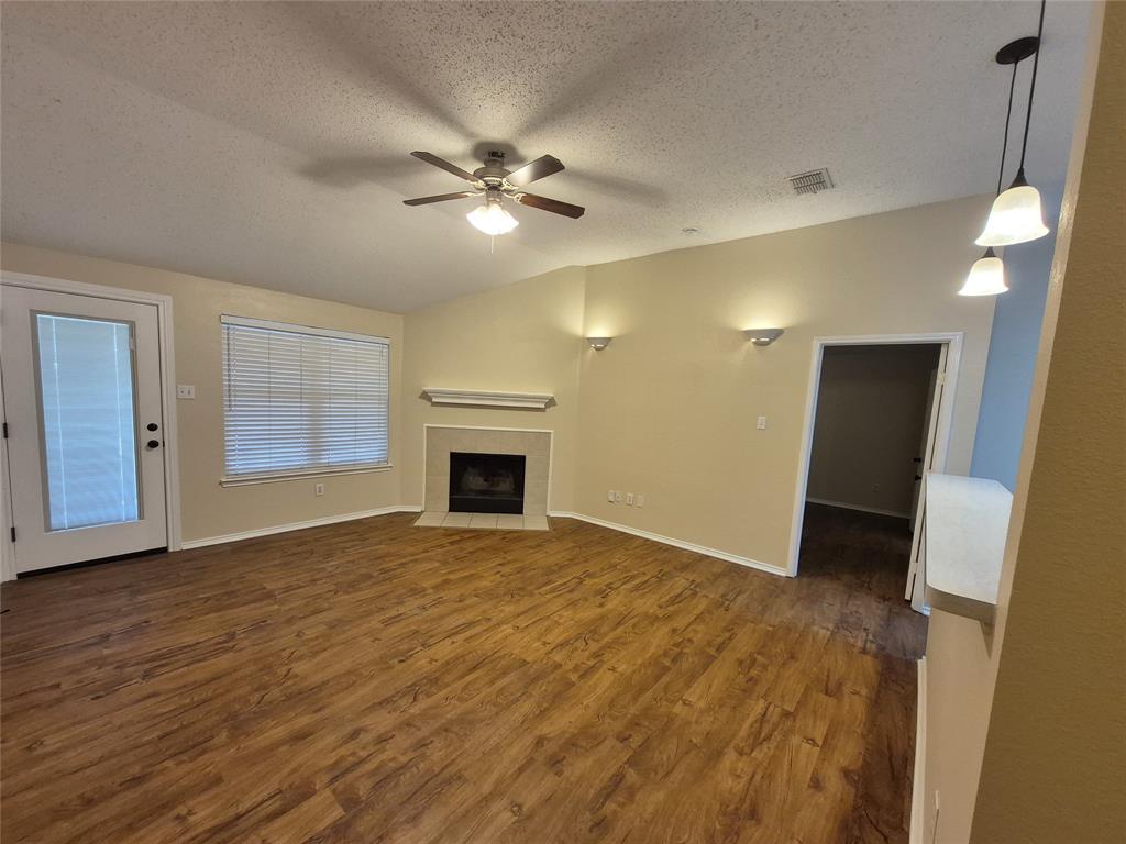 Cedar Ridgesummercrest - Residential