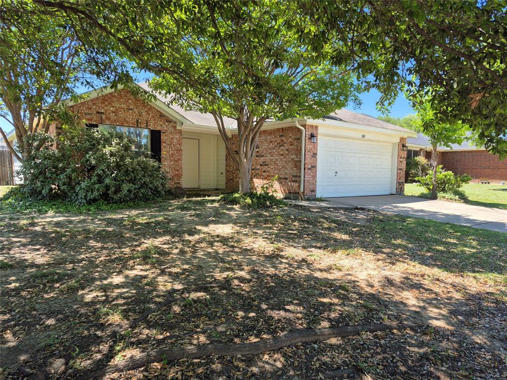 Cedar Ridgesummercrest - Residential
