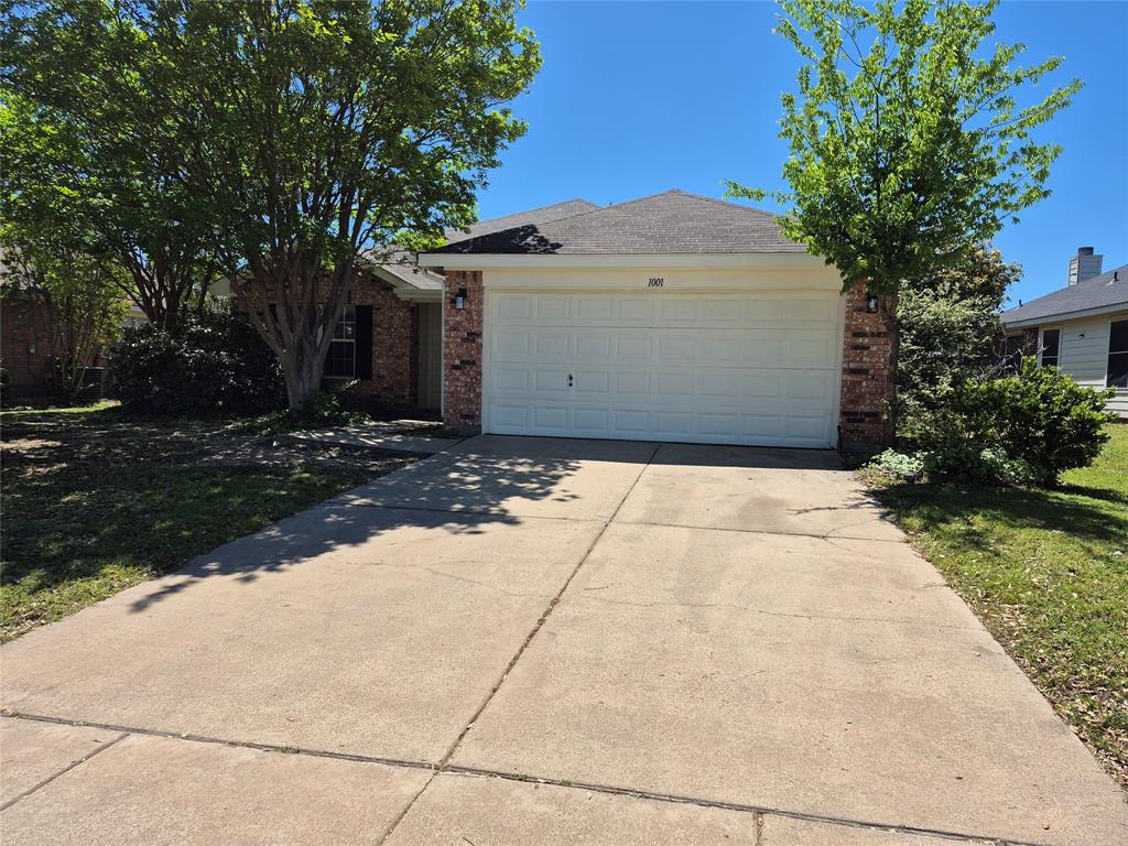 Cedar Ridgesummercrest - Residential