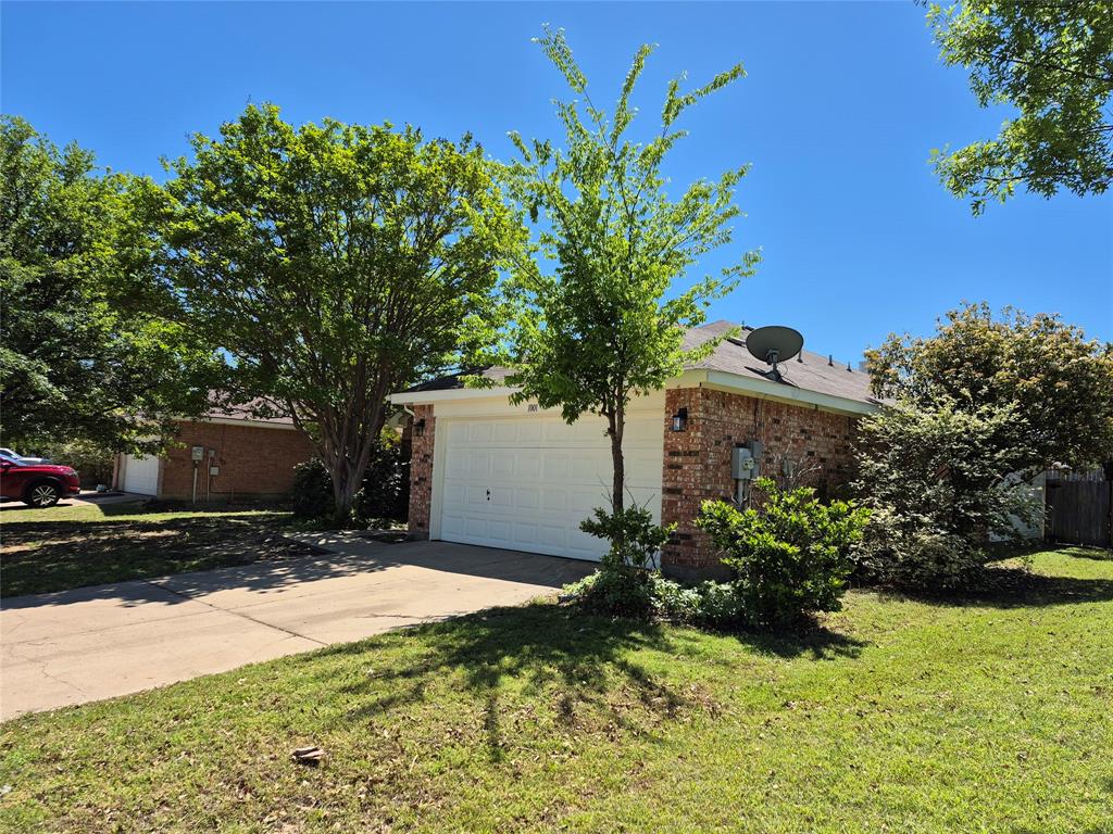 Cedar Ridgesummercrest - Residential