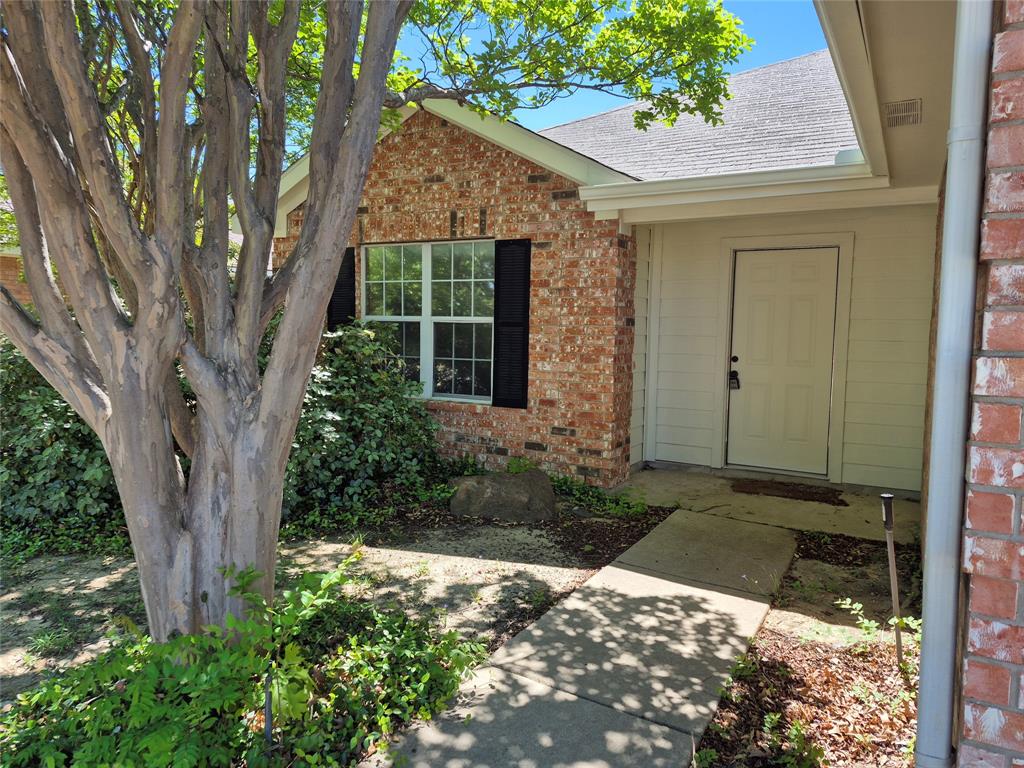 Cedar Ridgesummercrest - Residential