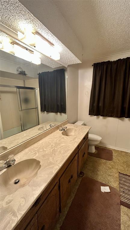 Timber Trails Estate - Residential