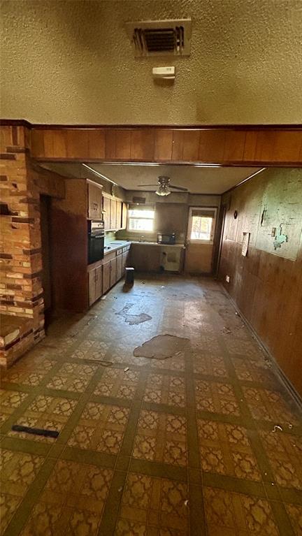 Timber Trails Estate - Residential