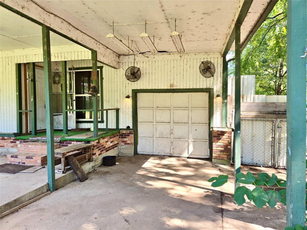 Timber Trails Estate - Residential