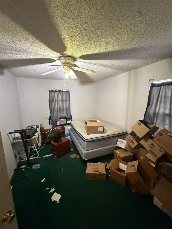 College Park - Residential
