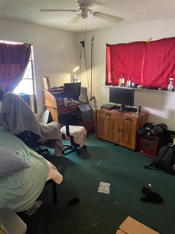 College Park - Residential