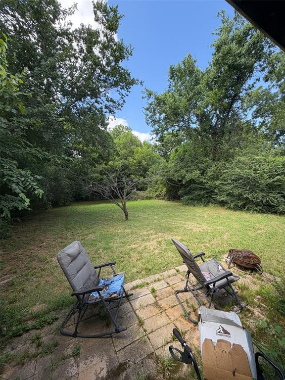 College Park - Residential