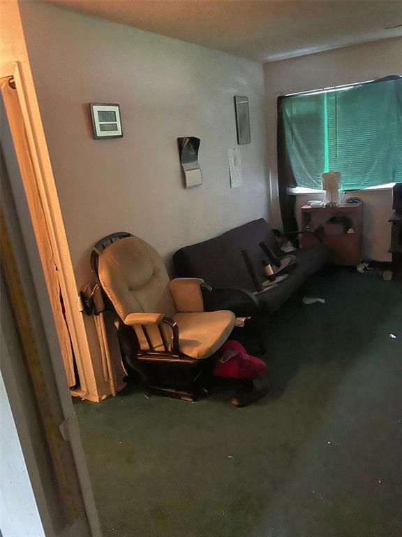 College Park - Residential
