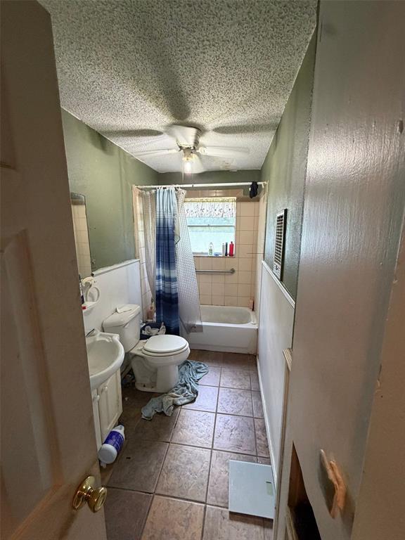 College Park - Residential