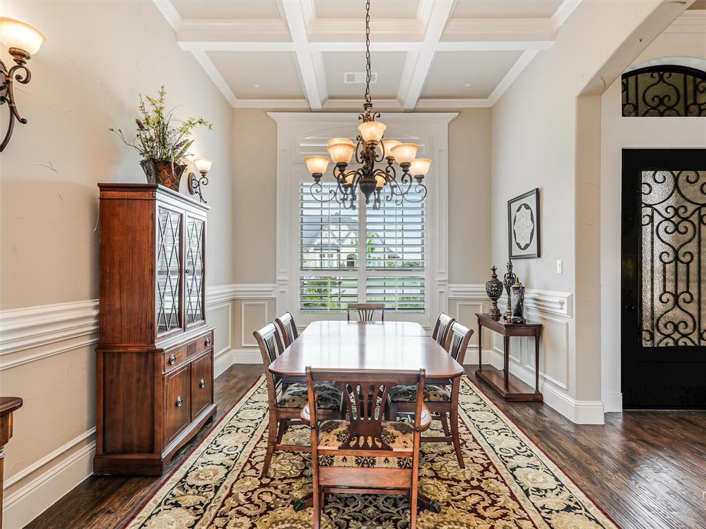 Brockdale Estates Ph 1 - Residential