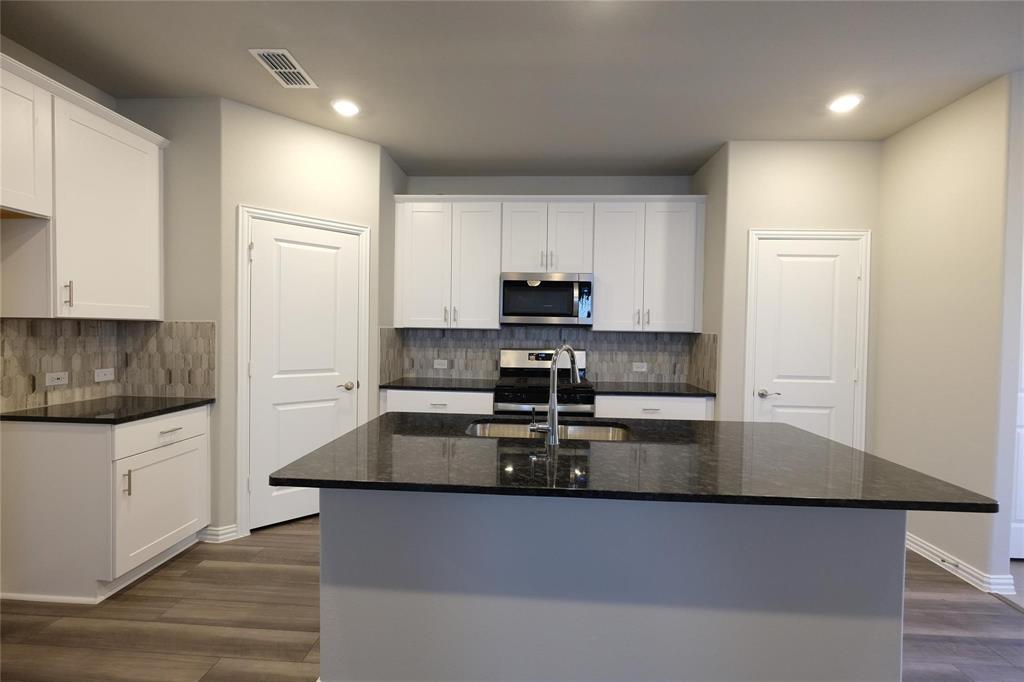 Wyndham Ridge - Residential Lease