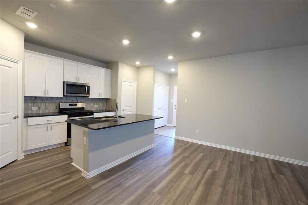 Wyndham Ridge - Residential Lease
