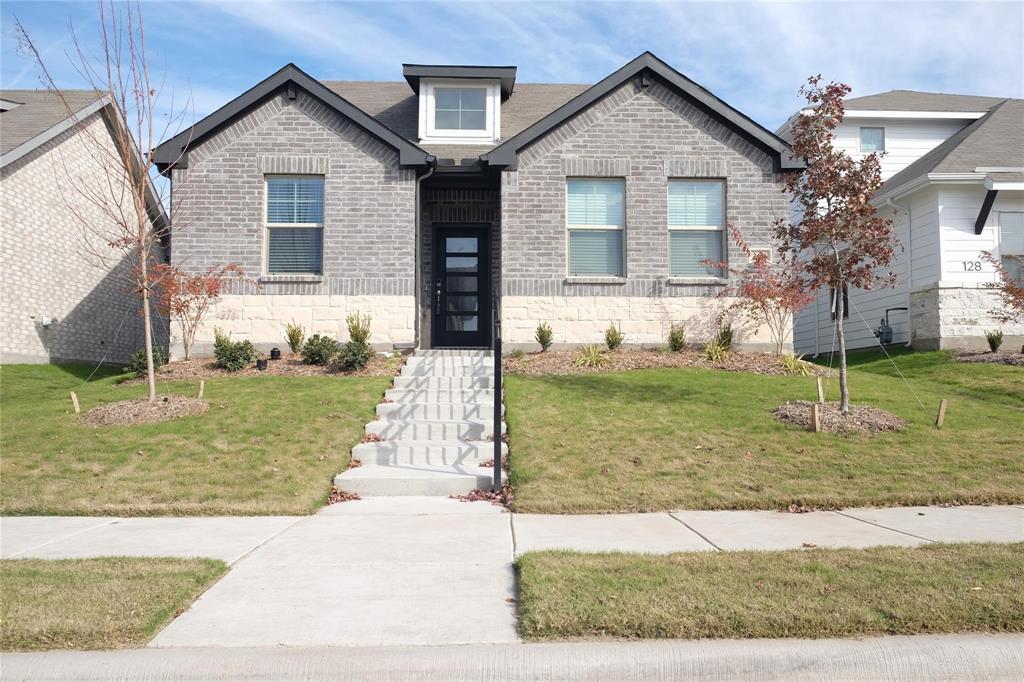 Wyndham Ridge - Residential Lease