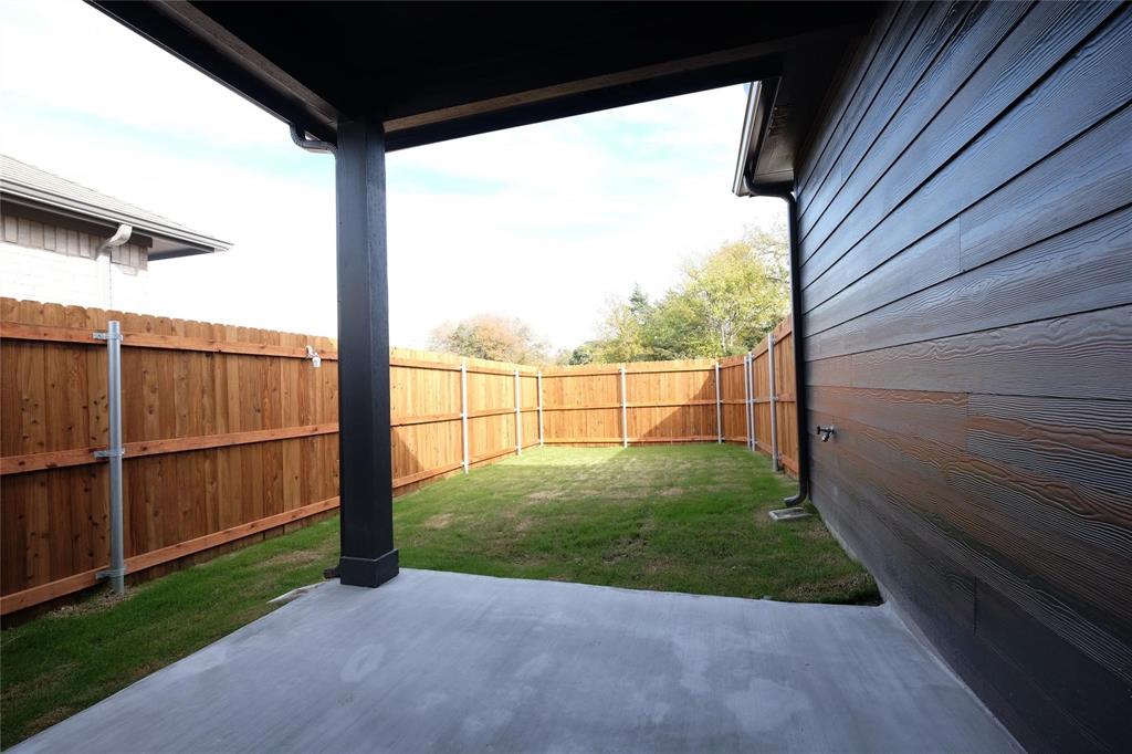 Wyndham Ridge - Residential Lease