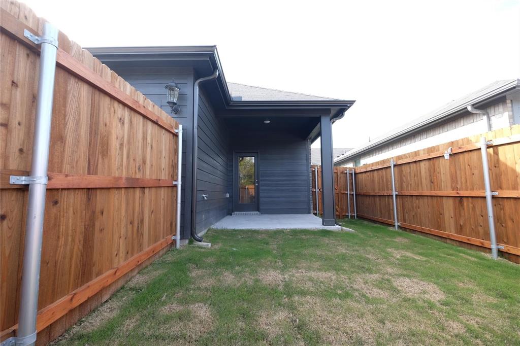 Wyndham Ridge - Residential Lease