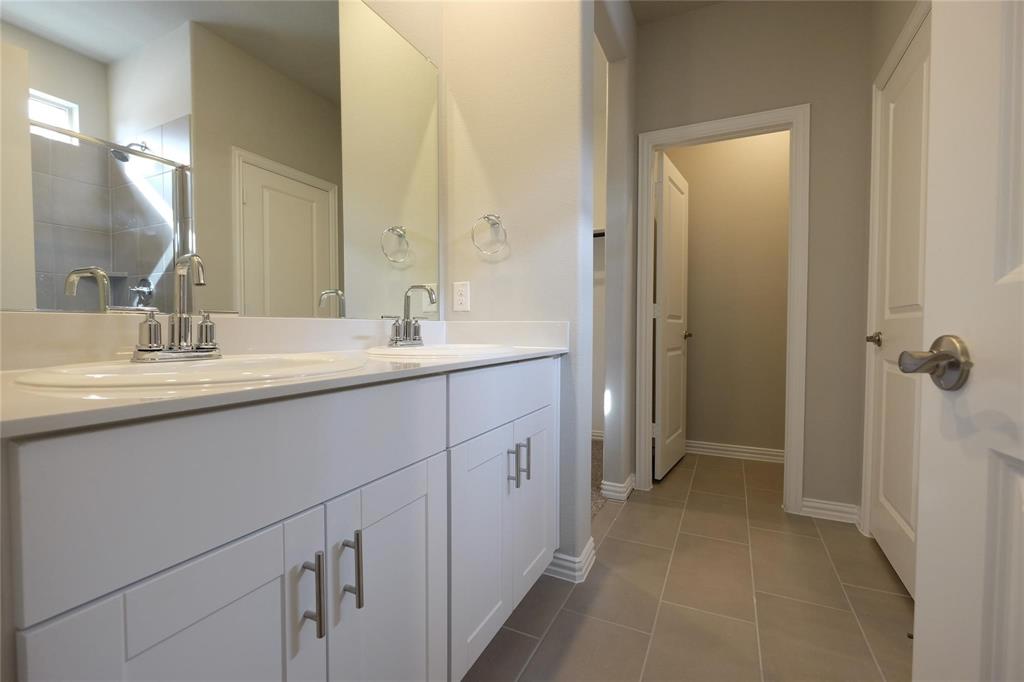 Wyndham Ridge - Residential Lease