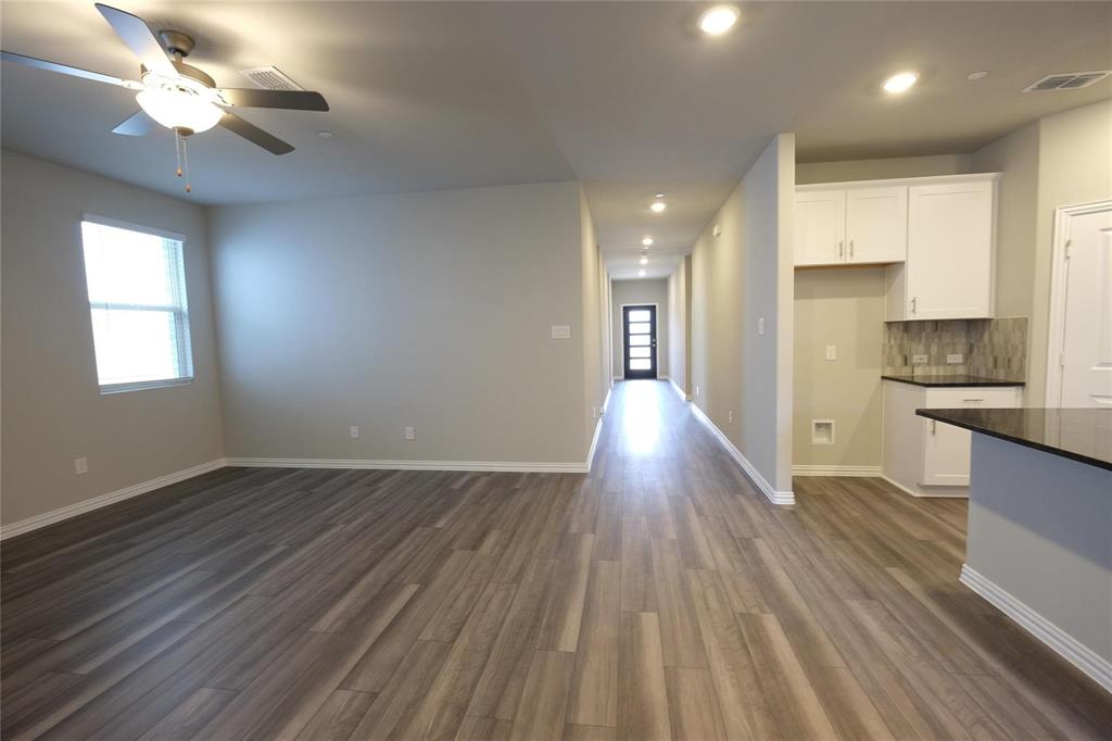 Wyndham Ridge - Residential Lease