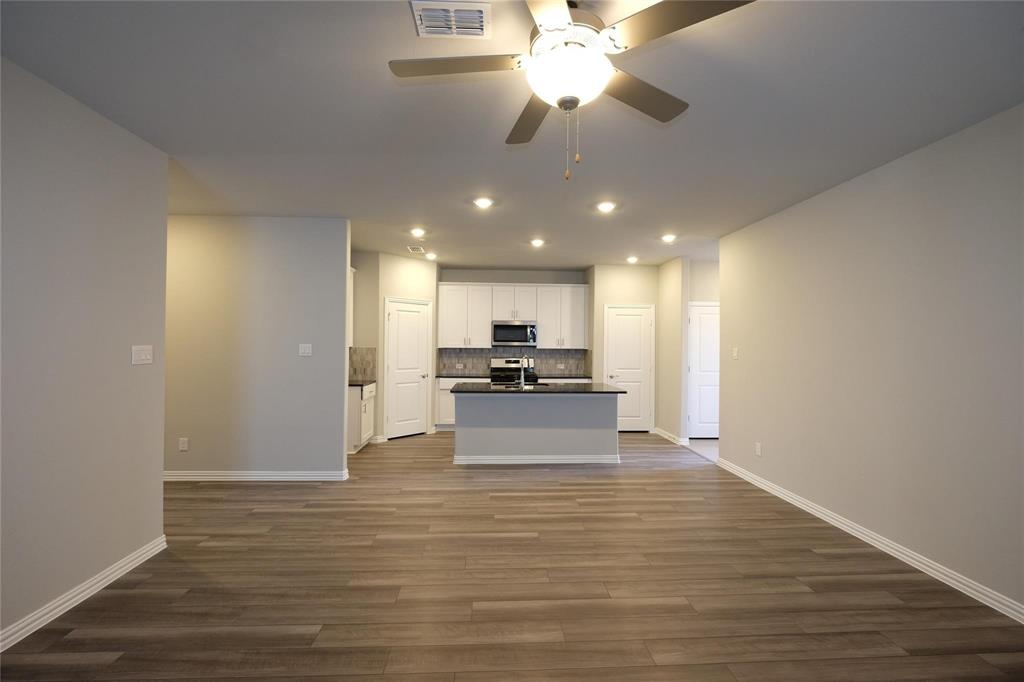 Wyndham Ridge - Residential Lease