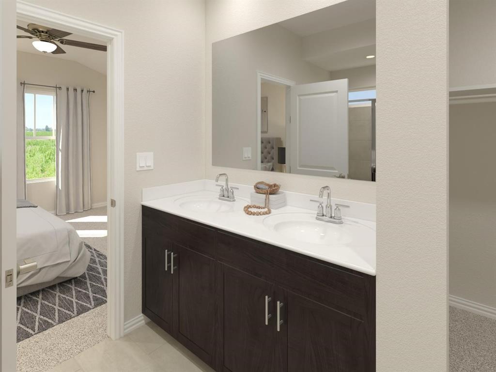 Wyndham Ridge - Residential Lease