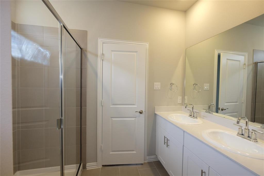 Wyndham Ridge - Residential Lease