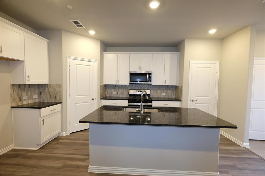 Wyndham Ridge - Residential Lease