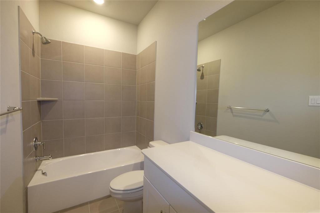 Wyndham Ridge - Residential Lease