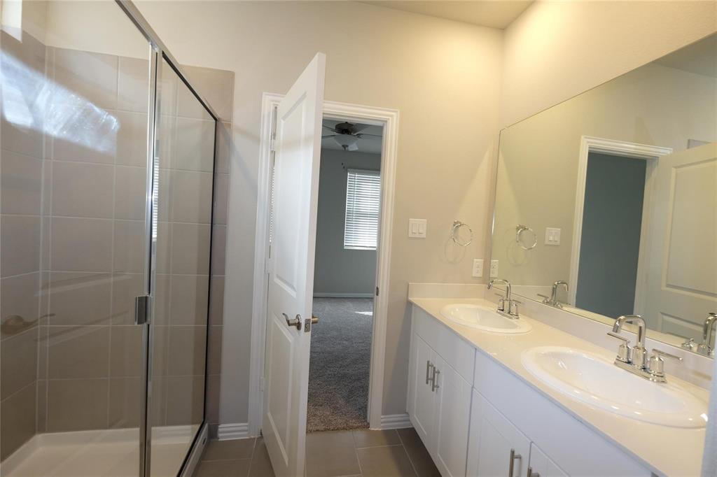 Wyndham Ridge - Residential Lease