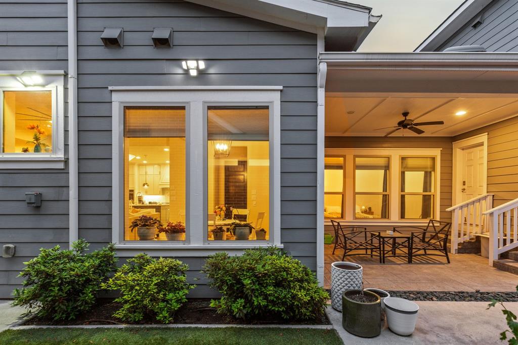 Raiford Crossing Ph 2 - Residential