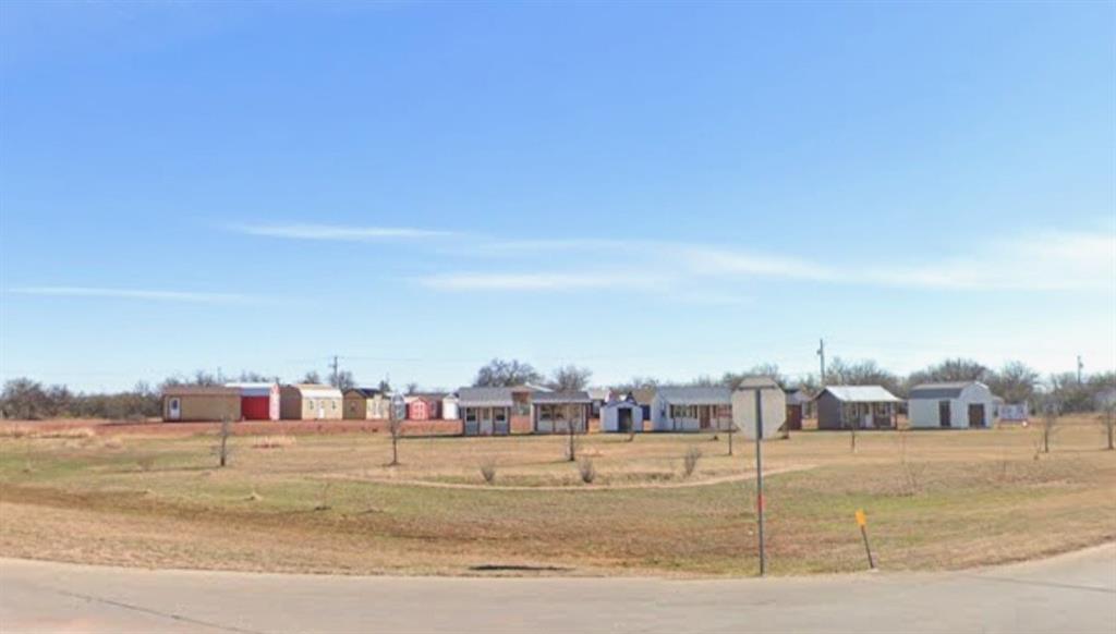 Roy Herring - Commercial Sale