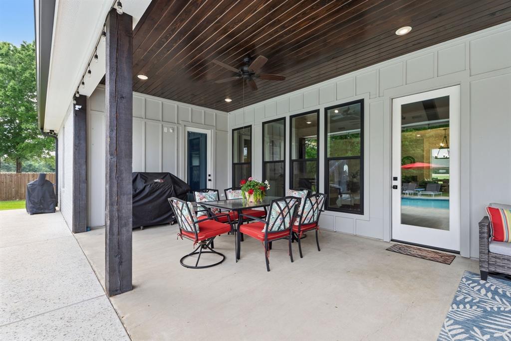 Country Meadows - Residential