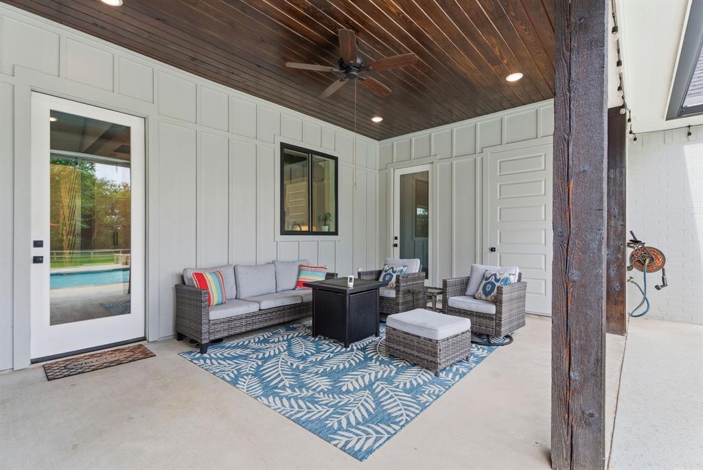 Country Meadows - Residential
