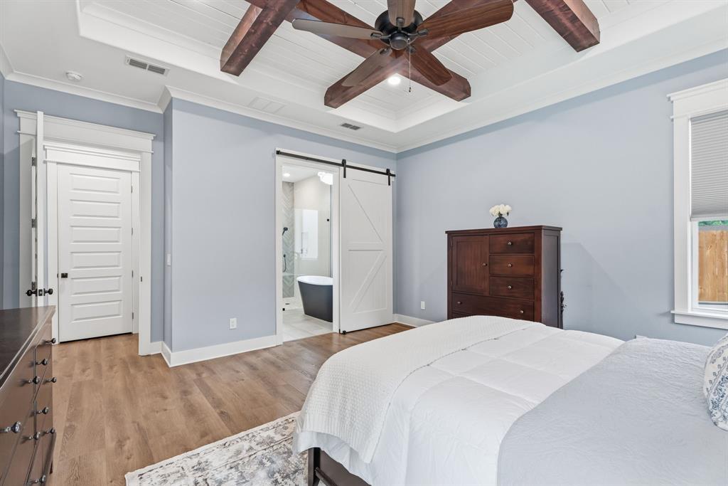 Country Meadows - Residential