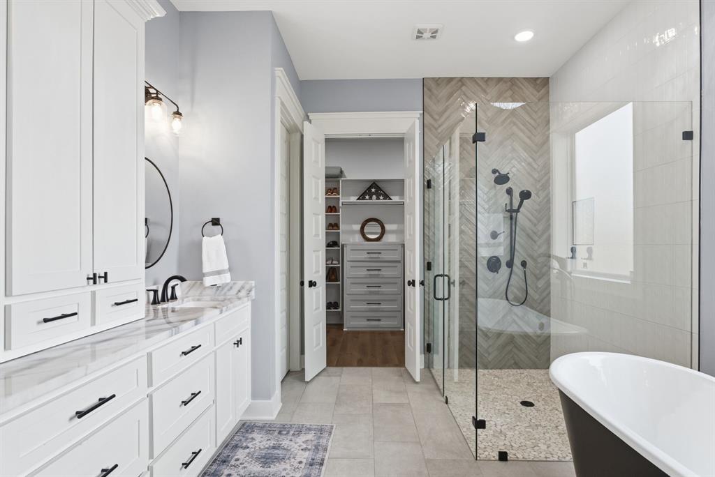 Country Meadows - Residential