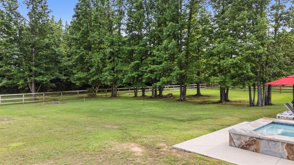 Country Meadows - Residential