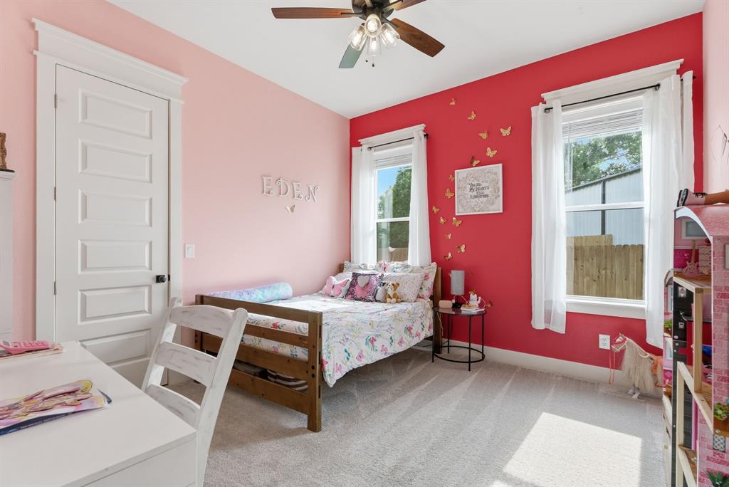 Country Meadows - Residential