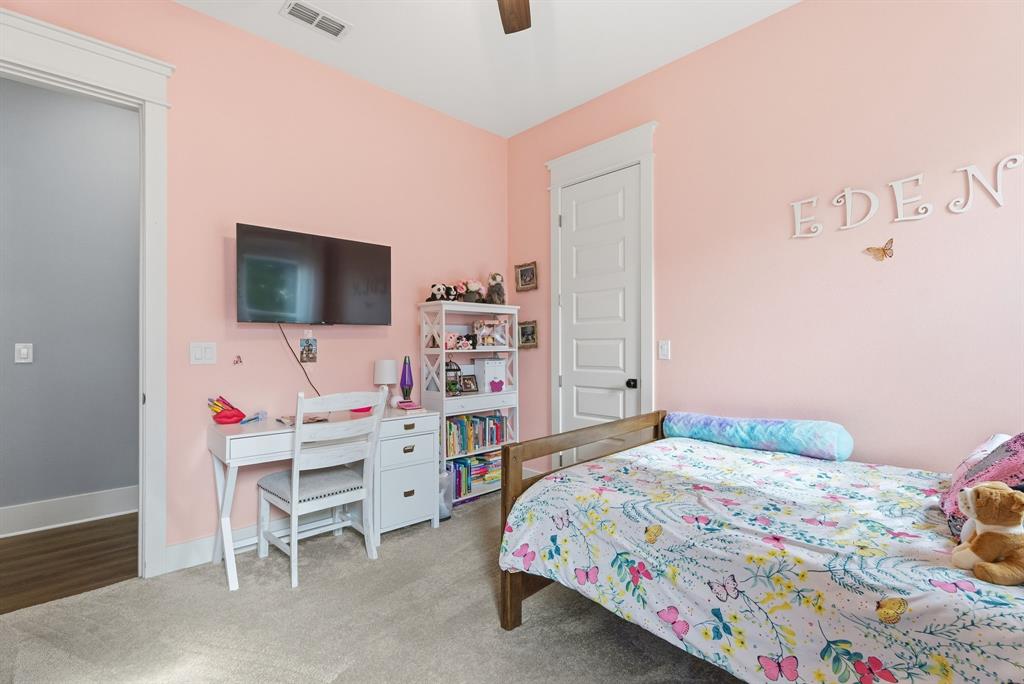 Country Meadows - Residential
