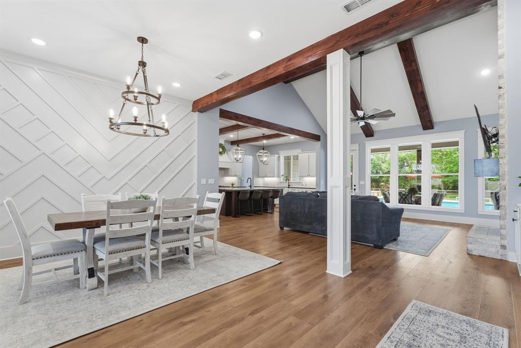 Country Meadows - Residential